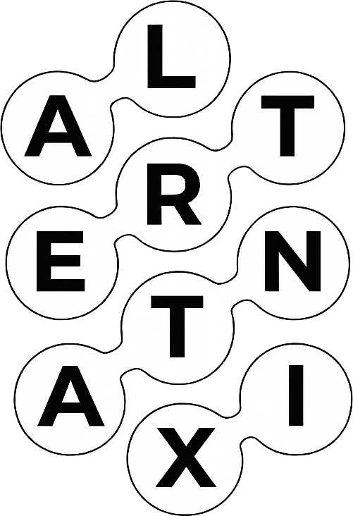 ALTERNATIX Lab Logo
